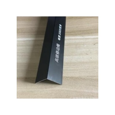 工厂加工各种工业铝合金型材 异型高难度挤压铝制品定制
