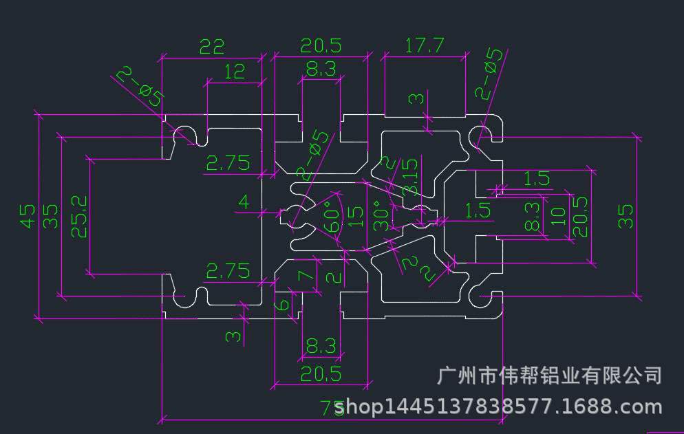 微信图片_202010191029391