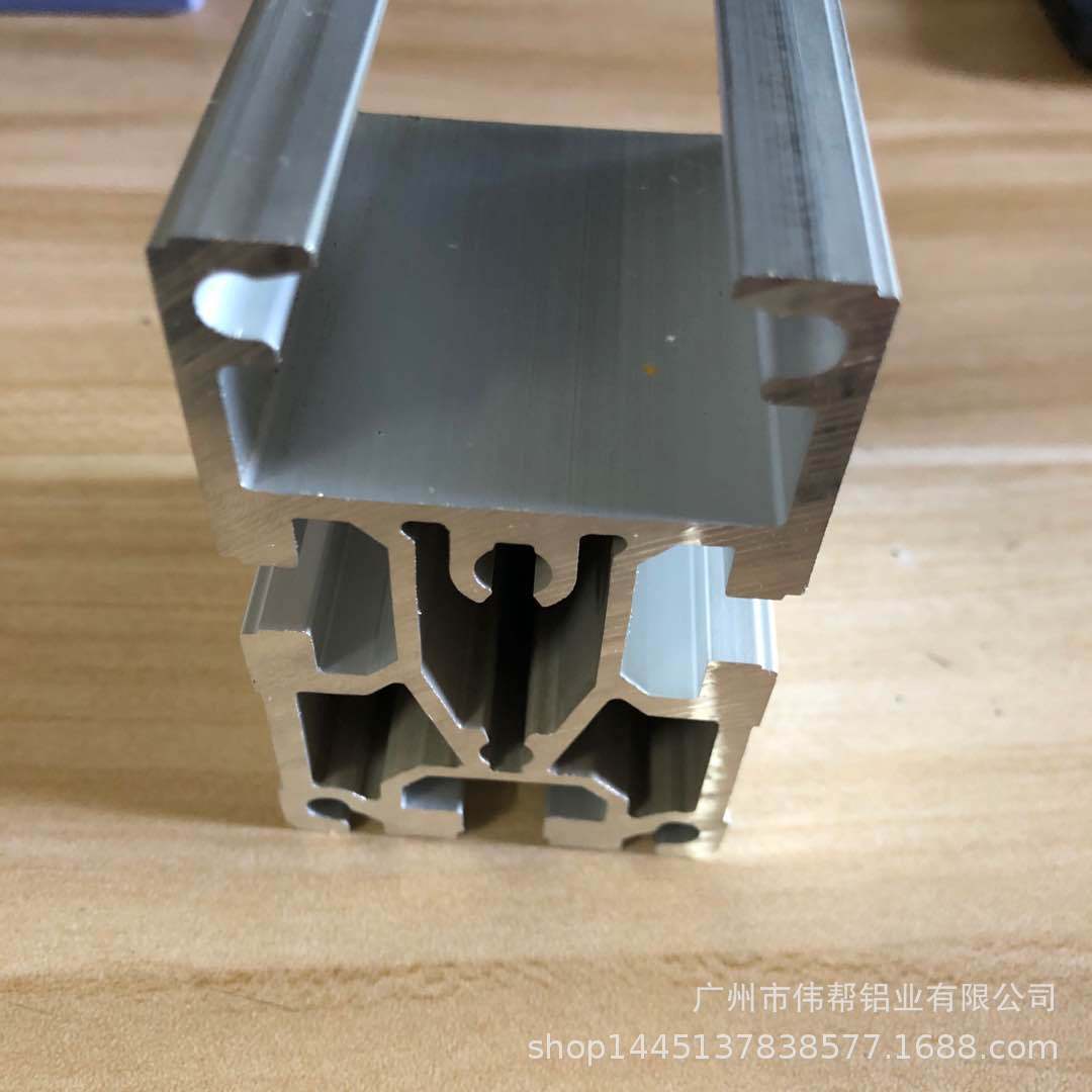 微信图片_202010191029394