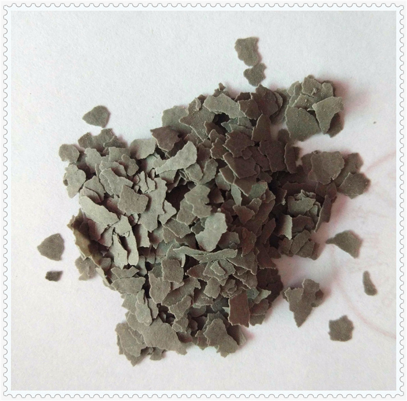 供应岩片 复合岩片云母岩片 复合岩片天然岩片染色岩片