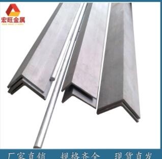 铝合金U型槽 T型铝 铝方通 矩形方通 铝管氧化 电解 精密切割包邮图3