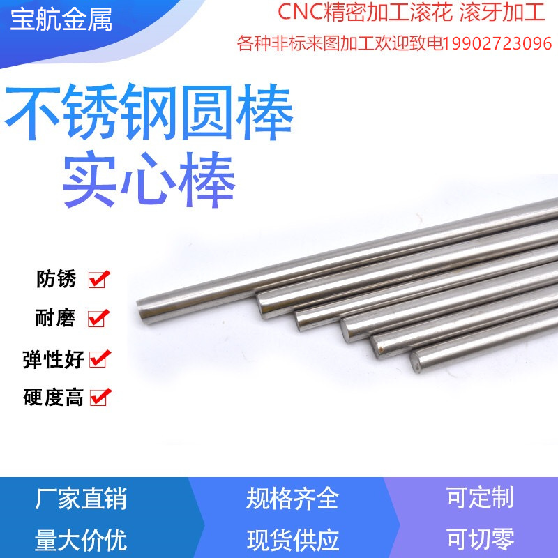 微信图片_202007281449273.jpg
