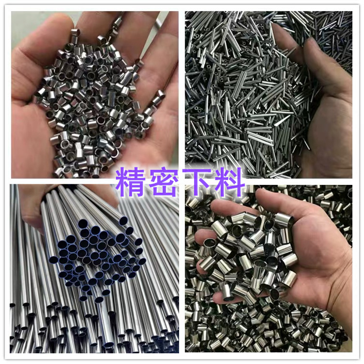 微信图片_202104011542544.jpg