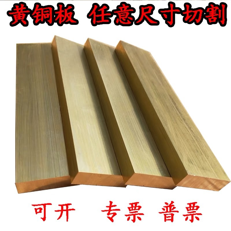 微信图片_202110251151307.jpg