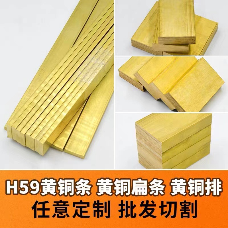 微信图片_20211105105126.jpg