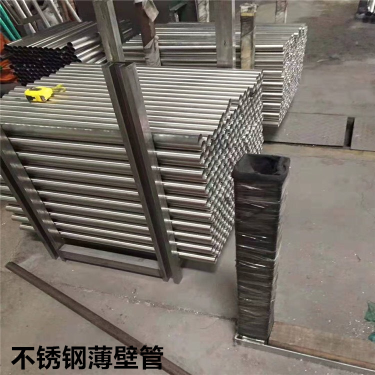 微信图片_202007281449261.jpg