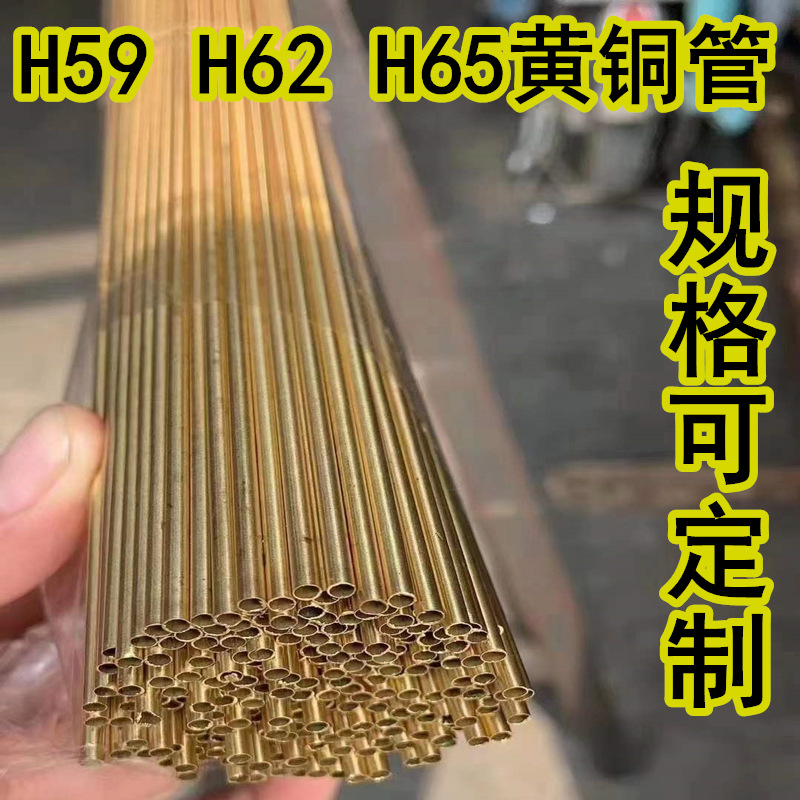 微信图片_2021122316374211.jpg