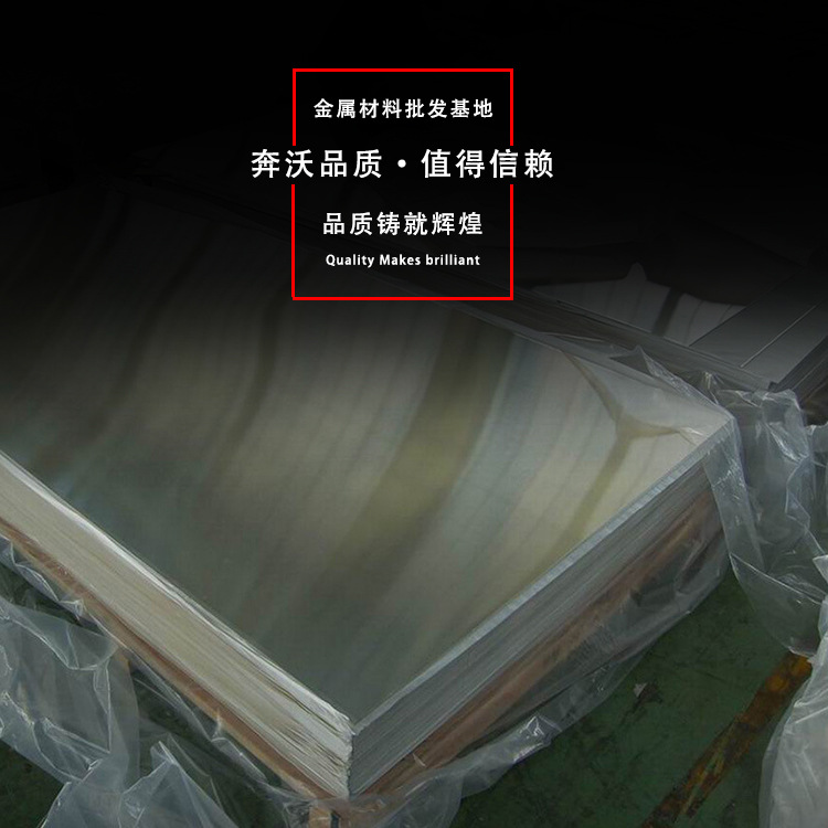 页首3.jpg