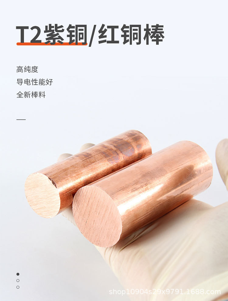 未标题-1_01.jpg