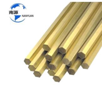 黄铜棒 非标/H59/H62/铆料 黄铜实心圆棒 铜条 可零切铜棒图2