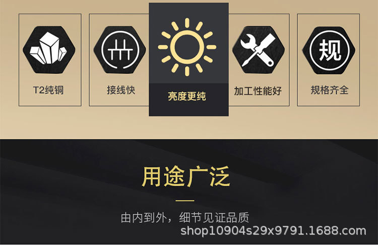 未标题-4_01.jpg