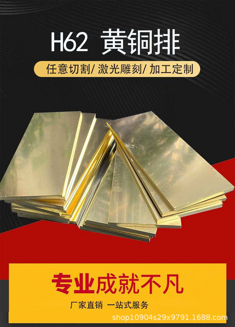 未标题-2_01.jpg
