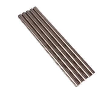 白铜棒合金 铜合金铜棒 切割 直径 3mm