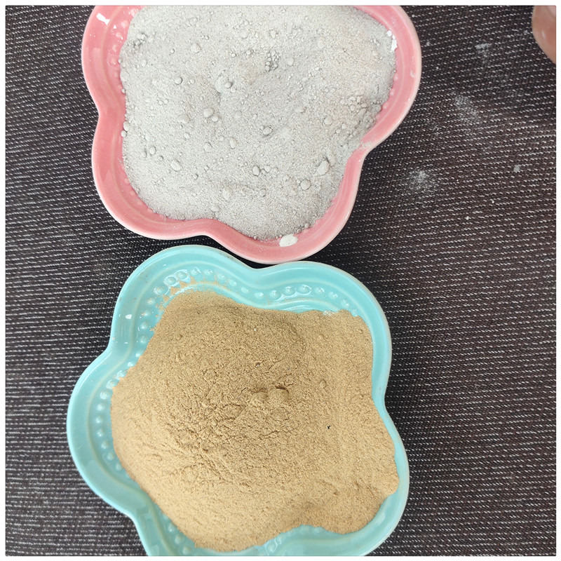 辰洋供应氟化钙批发 萤石粉氟化钙含量