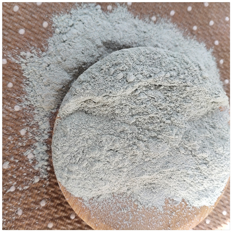 辰洋供应氟化钙批发 萤石粉氟化钙含量