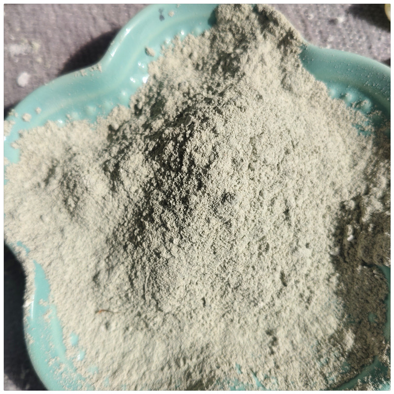辰洋供应氟化钙批发 萤石粉氟化钙含量