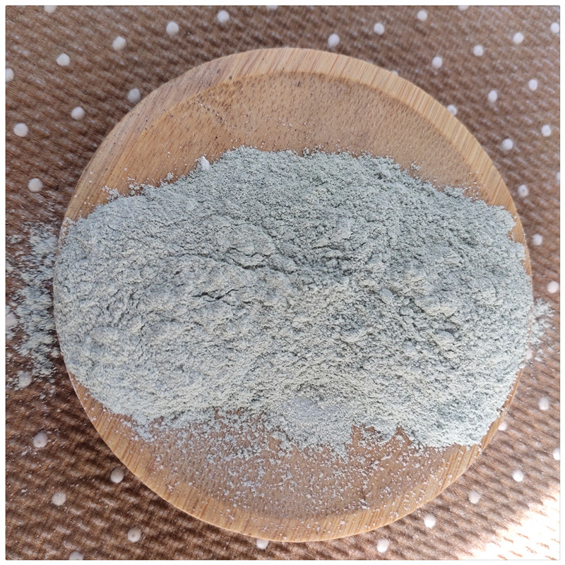 辰洋供应助溶剂用萤石粉 高含量氟化钙98