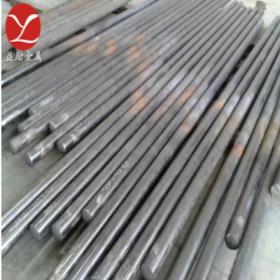 上海益励： Inconel601镍铬合金棒材，Inconel601优质耐氧化合金