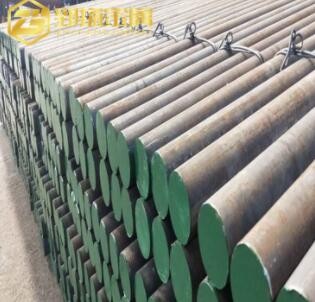 现货304不锈钢棒304不锈钢圆棒可零切加工304不锈钢光圆量大优惠图1