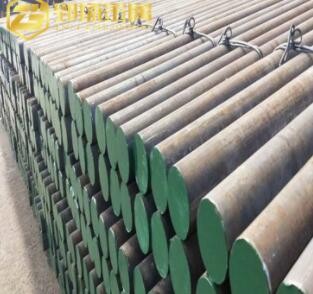 现货304不锈钢棒304不锈钢圆棒可零切加工304不锈钢光圆量大优惠图3