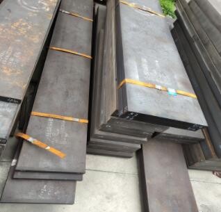 销售012AL冷作模具钢 012AL钢板 012AL圆钢 零售锻件价格图2