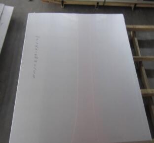 现货供应410S不锈钢 410S不锈钢板 不锈钢棒 不锈钢卷 不锈钢管图2
