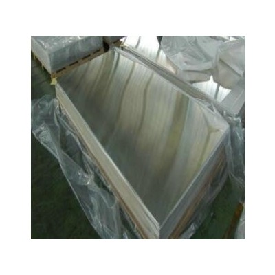 供应1Cr25Ti不锈钢 1Cr25Ti不锈钢板 不锈钢卷 不锈钢管 不锈钢棒