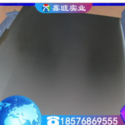 现货1J50铁镍软磁坡莫合金板、棒， 屏蔽电磁场材料。 可零卖