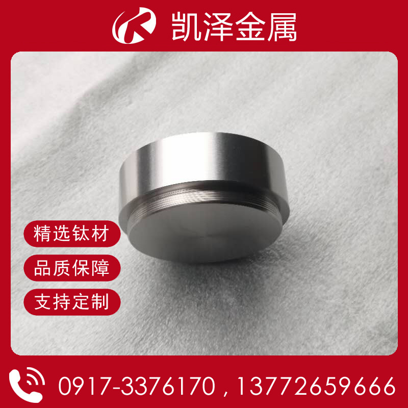 f62a0aaa7bb5cc7441ef000c9d9d98