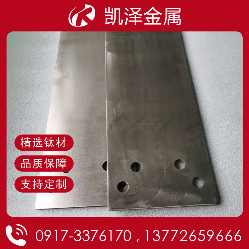 162d6931cbfa9b4ada97df1cef7435