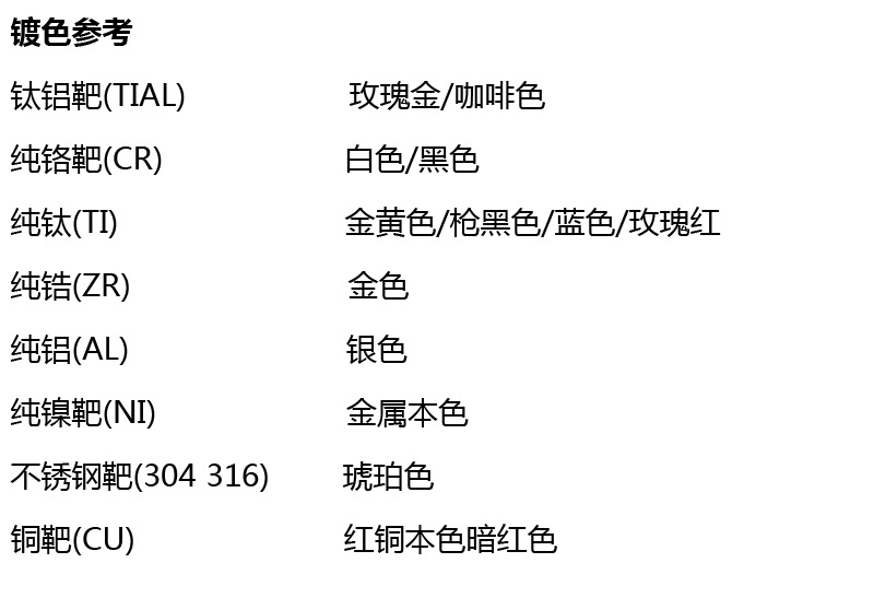 钛铝靶.jpg