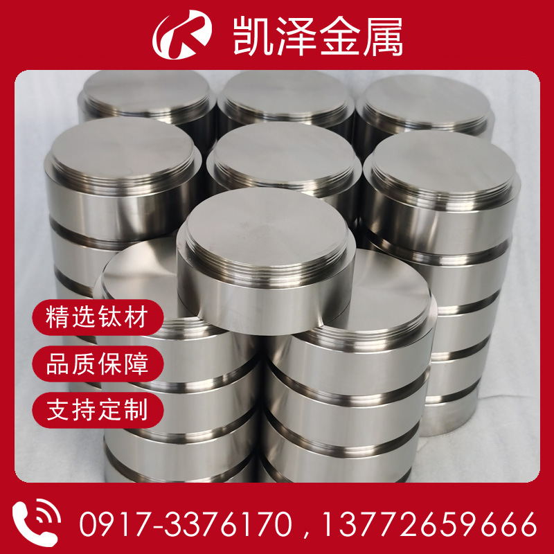 mmexport1605577291942.jpg