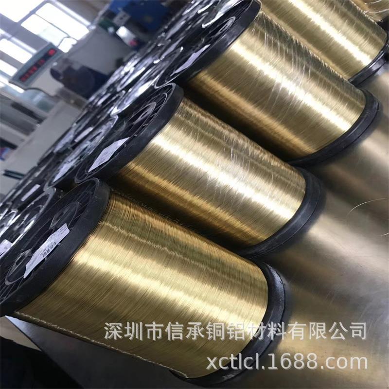 47fd409bf5197de6d75e2497477c25