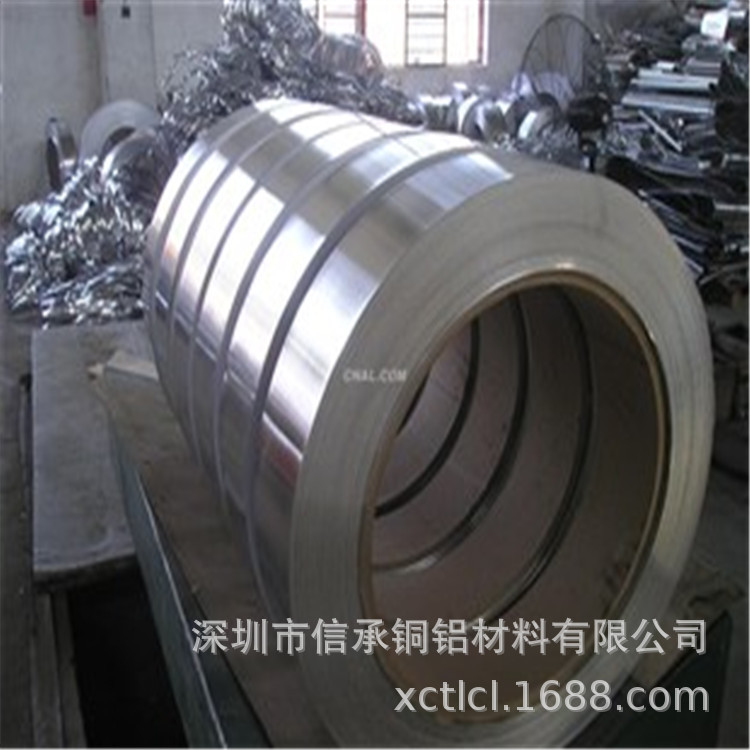 98b5ddfc68b9808811c3452b2bdc0c