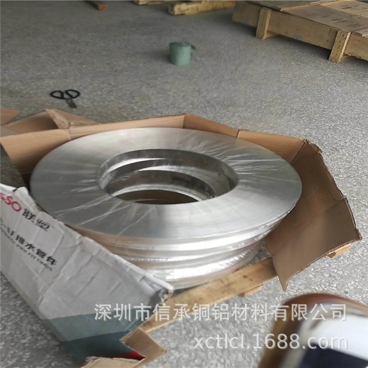 微信图片_20190328122357.jpg