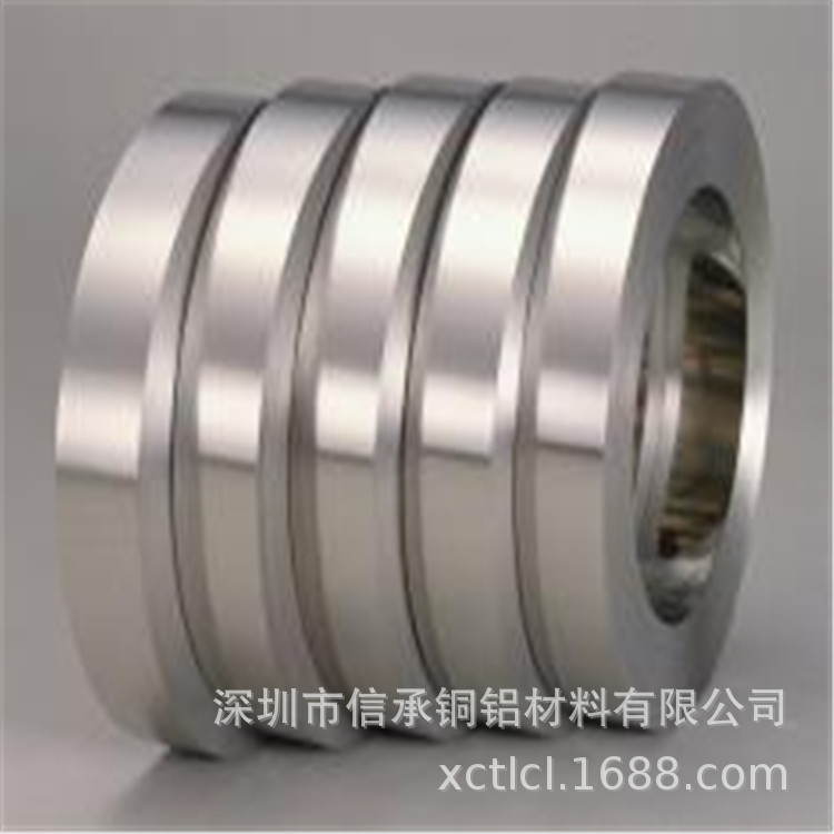 20140628140525_7968.jpg