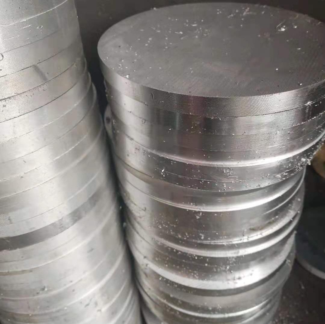 3350fbef9c0bde125be92a353bac93