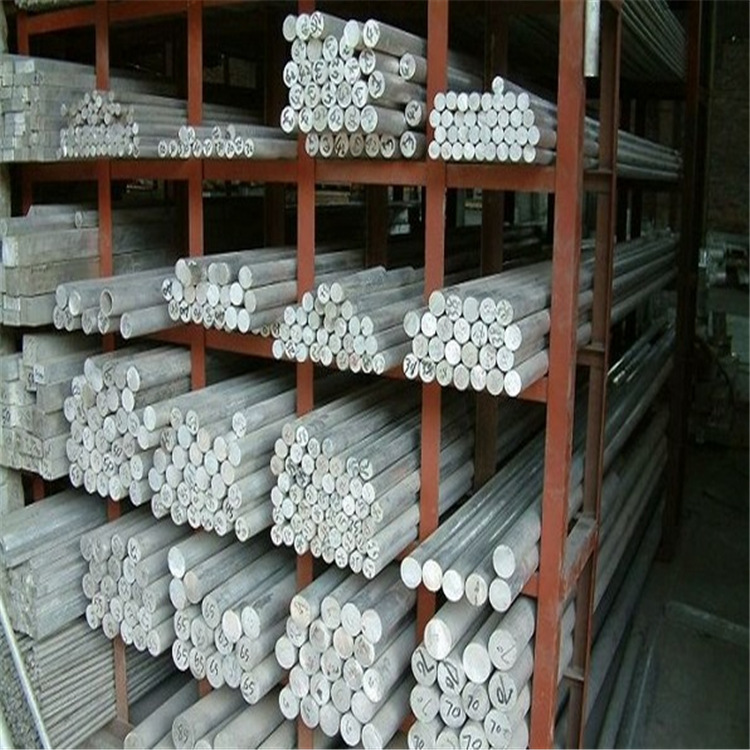 dba516767562249b5095e93e2e640d