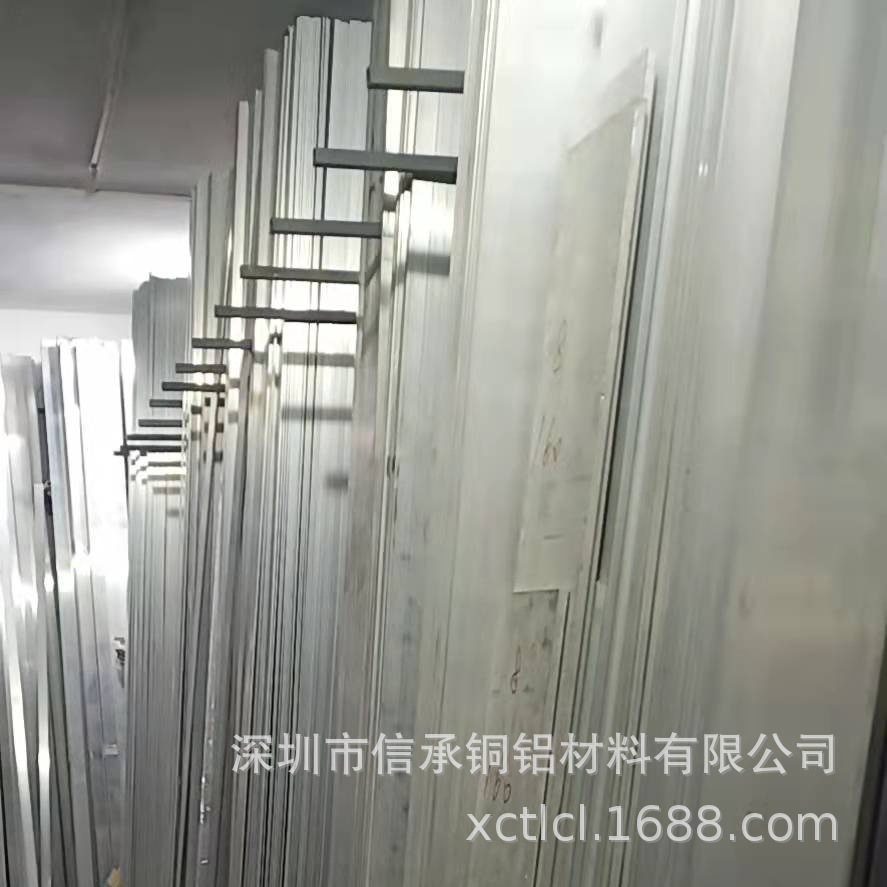 d4d4886f4cec7d759f180693341e8b