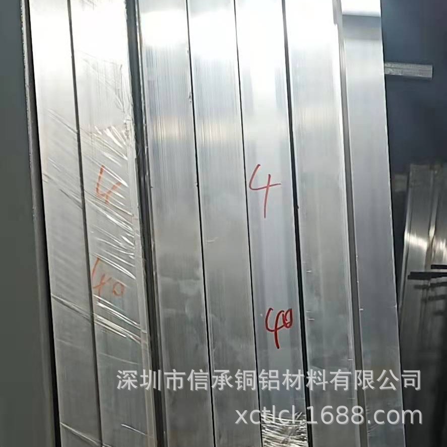 26570b1091b6546c6a8c95e0509e59