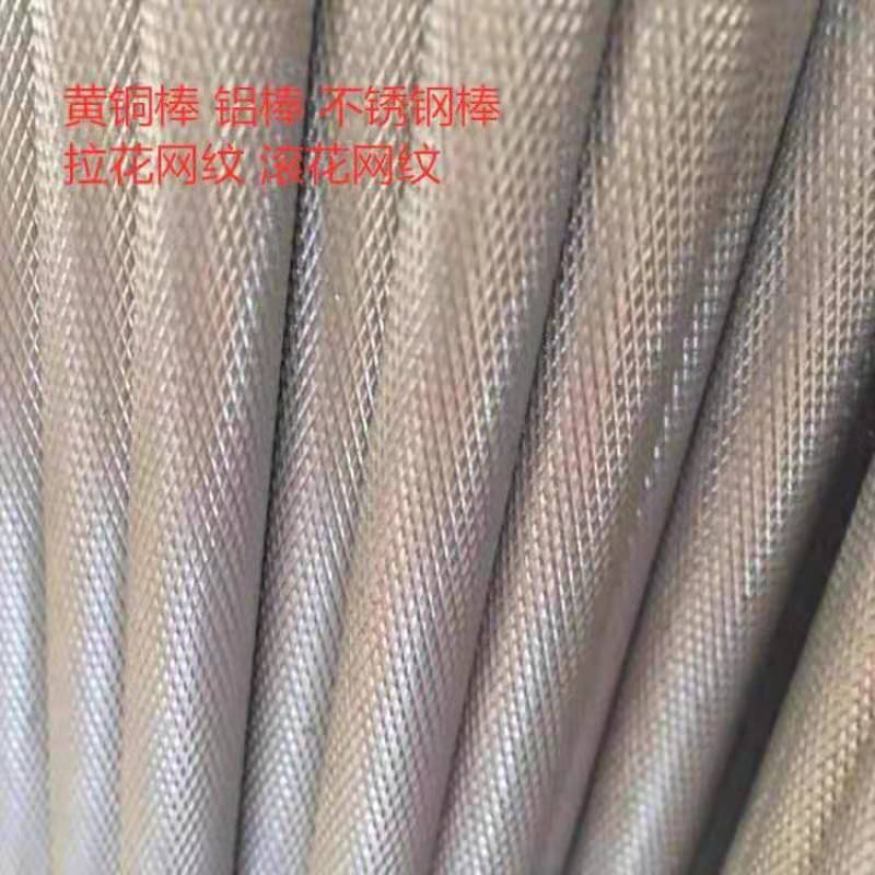 9f471436427a3226ae0f10565eb696