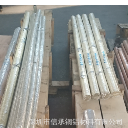 批发环保彩色铝丝 劳技课手工DIY造型氧化铝线 软态铝线调直切断图2