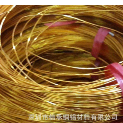 批发环保彩色铝丝 劳技课手工DIY造型氧化铝线 软态铝线调直切断图3