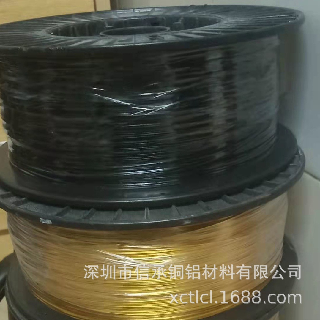 cbc01594e08eaf1656a479ce54492b