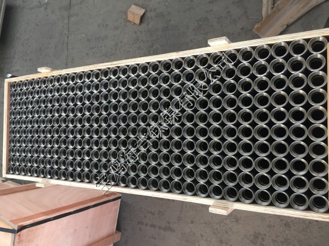 钛加工件 (5)