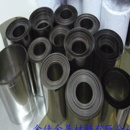 回收镍基高温合金GH276.GH230.GH625.GH718.GH99.GH825.GH3044图3
