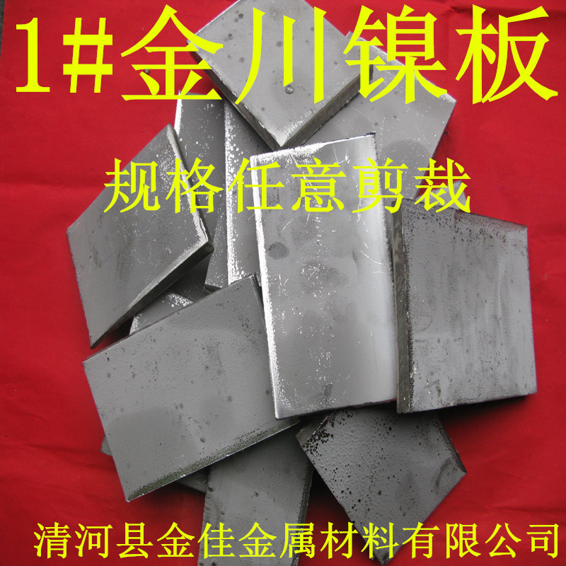 d48307cd-1051-48bc-99a4-f633ef