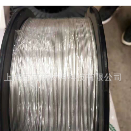 稀土镁合金棒料 AZ31B/az91d镁合金M板材焊丝 开模定做挤压镁型材图2