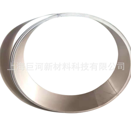钛合金/镍基高温合金/钴合金/不锈钢新型3D打印金属合金粉末加工图3