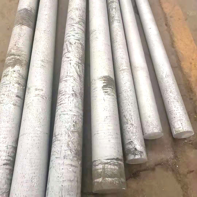 镁合金棒